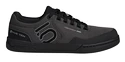 Scarpe da ciclismo da uomo Adidas Five Ten  Freerider Pro Canvas Mountain Bike