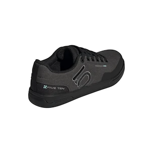 Scarpe da ciclismo da uomo Adidas Five Ten  Freerider Pro Canvas Mountain Bike