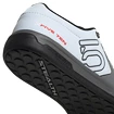 Scarpe da ciclismo da uomo Adidas Five Ten  Freerider Pro Mountain Bike