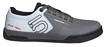 Scarpe da ciclismo da uomo Adidas Five Ten  Freerider Pro Mountain Bike