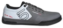 Scarpe da ciclismo da uomo Adidas Five Ten  Freerider Pro Mountain Bike