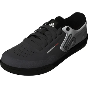 Scarpe da ciclismo da uomo Adidas Five Ten  Freerider Pro Mountain Bike