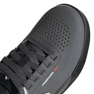 Scarpe da ciclismo da uomo Adidas Five Ten  Freerider Pro Mountain Bike