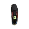 Scarpe da ciclismo da uomo Adidas Five Ten  Sleuth DLX Mountain Bike