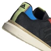 Scarpe da ciclismo da uomo Adidas Five Ten  Sleuth DLX Mountain Bike