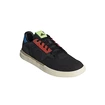 Scarpe da ciclismo da uomo Adidas Five Ten  Sleuth DLX Mountain Bike