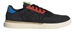 Scarpe da ciclismo da uomo Adidas Five Ten  Sleuth DLX Mountain Bike