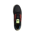 Scarpe da ciclismo da uomo Adidas Five Ten  Sleuth DLX Mountain Bike
