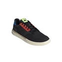 Scarpe da ciclismo da uomo Adidas Five Ten  Sleuth DLX Mountain Bike