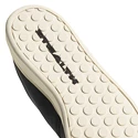 Scarpe da ciclismo da uomo Adidas Five Ten  Sleuth DLX Mountain Bike