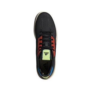 Scarpe da ciclismo da uomo Adidas Five Ten  Sleuth DLX Mountain Bike