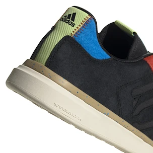 Scarpe da ciclismo da uomo Adidas Five Ten  Sleuth DLX Mountain Bike
