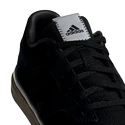 Scarpe da ciclismo da uomo Adidas Five Ten Sleuth Mountain Bike Core Black