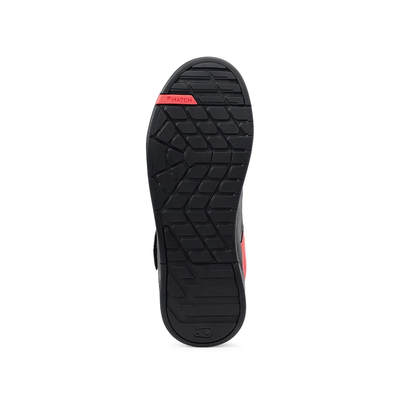Scarpe da ciclismo da uomo Crankbrothers  Stamp Speedlace EUR 42
