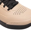 Scarpe da ciclismo da uomo Fox  Union Flat