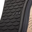 Scarpe da ciclismo da uomo Fox  Union Flat