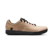 Scarpe da ciclismo da uomo Fox  Union Flat