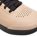 Scarpe da ciclismo da uomo Fox  Union Flat