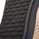 Scarpe da ciclismo da uomo Fox  Union Flat