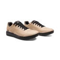 Scarpe da ciclismo da uomo Fox  Union Flat