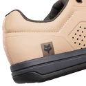 Scarpe da ciclismo da uomo Fox  Union Flat