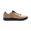 Scarpe da ciclismo da uomo Fox  Union Flat