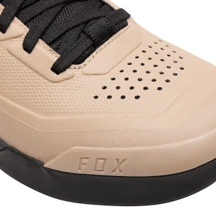 Scarpe da ciclismo da uomo Fox  Union Flat
