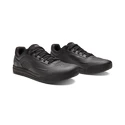 Scarpe da ciclismo da uomo Fox  Union Flat