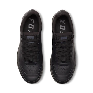 Scarpe da ciclismo da uomo Fox  Union Flat
