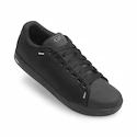 Scarpe da ciclismo Giro   Deed Black