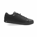 Scarpe da ciclismo Giro   Deed Black