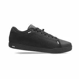 Scarpe da ciclismo Giro Deed Black