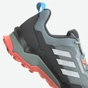 Scarpe da donna adidas  Terrex AX4 W Maggre