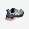 Scarpe da donna adidas  Terrex AX4 W Maggre