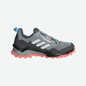 Scarpe da donna adidas  Terrex AX4 W Maggre