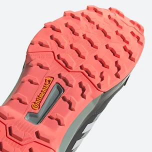Scarpe da donna adidas  Terrex AX4 W Maggre