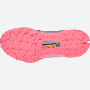 Scarpe da donna adidas  Terrex AX4 W Maggre