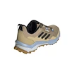 Scarpe da donna adidas  Terrex TERREX AX4 W beige tone/core black/ambient sky
