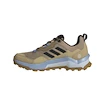 Scarpe da donna adidas  Terrex TERREX AX4 W beige tone/core black/ambient sky