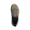 Scarpe da donna adidas  Terrex TERREX AX4 W beige tone/core black/ambient sky