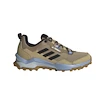Scarpe da donna adidas  Terrex TERREX AX4 W beige tone/core black/ambient sky