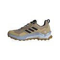 Scarpe da donna adidas  Terrex TERREX AX4 W beige tone/core black/ambient sky