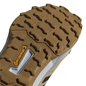 Scarpe da donna adidas  Terrex TERREX AX4 W beige tone/core black/ambient sky