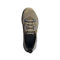 Scarpe da donna adidas  Terrex TERREX AX4 W beige tone/core black/ambient sky