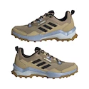 Scarpe da donna adidas  Terrex TERREX AX4 W beige tone/core black/ambient sky