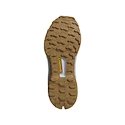 Scarpe da donna adidas  Terrex TERREX AX4 W beige tone/core black/ambient sky