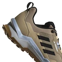 Scarpe da donna adidas  Terrex TERREX AX4 W beige tone/core black/ambient sky