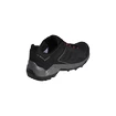 Scarpe da donna adidas  Terrex TERREX EASTRAIL GTX W