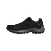Scarpe da donna adidas  Terrex TERREX EASTRAIL GTX W