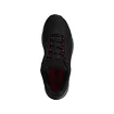 Scarpe da donna adidas  Terrex TERREX EASTRAIL GTX W